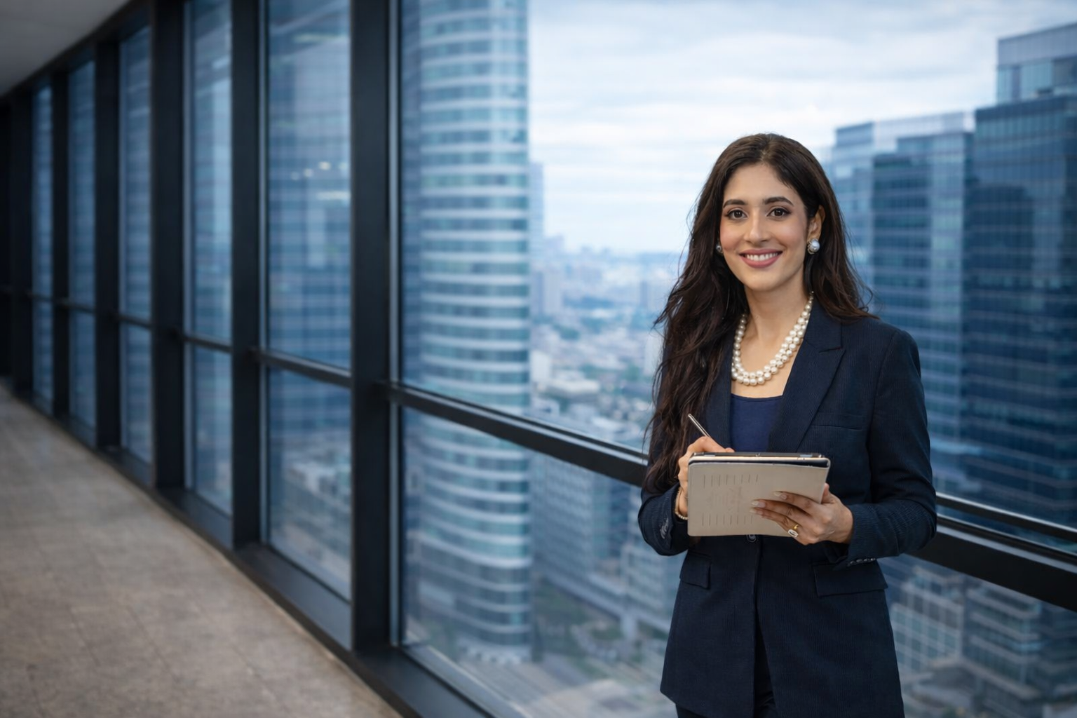 Professional Indemnity