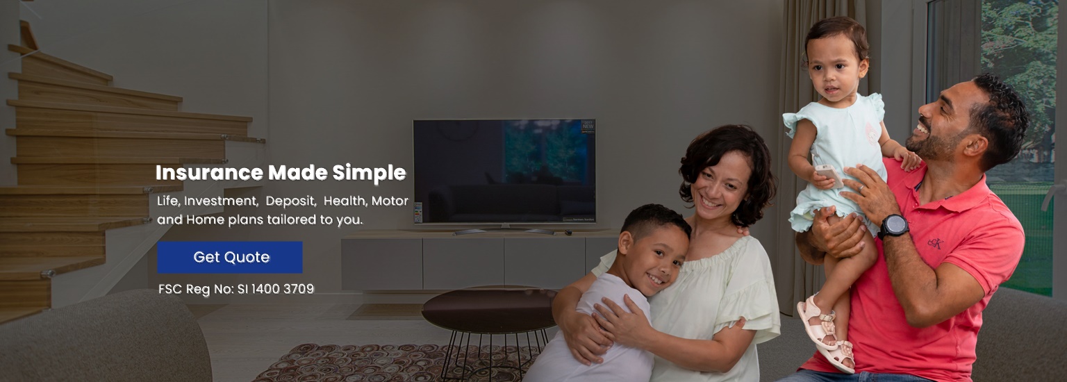 Health and medical insurance